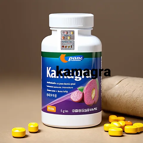 Acheter kamagra france